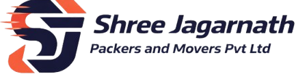 Shree Jagarnath Packers and Movers Pvt Ltd